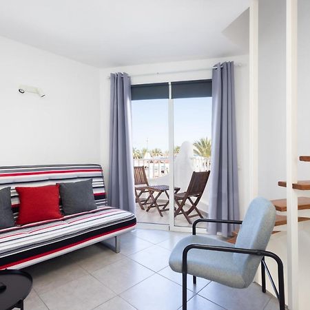 Home2Book Triplex Disco Beach Las Americas, Terrace Arona  Dış mekan fotoğraf