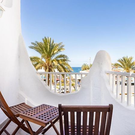 Home2Book Triplex Disco Beach Las Americas, Terrace Arona  Dış mekan fotoğraf