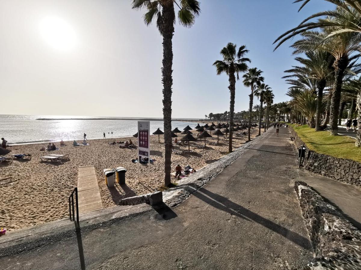 Home2Book Triplex Disco Beach Las Americas, Terrace Arona  Dış mekan fotoğraf